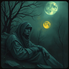 juansolizvargas - Regrets & Wounds sonauto.ai - Sonauto