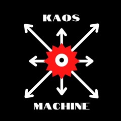 Kaos Machine - Quiet Affair