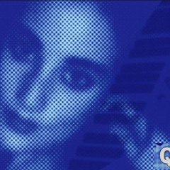 Sokora Violetov - side B - Qanon