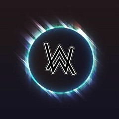 Stream Ina Wroldsen Strongest Alan Walker Remix by Dimitrios Smiaris