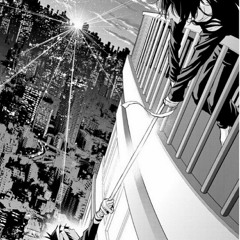 Don't trust nobody- Lofi type beat / Shiloh dynasty x Sad type beat