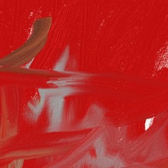 KittIntro - Exp - 001