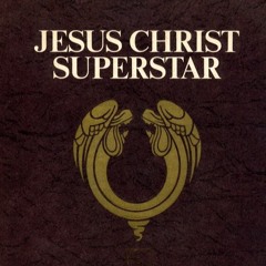 Trial Before Pilate (Including the 39 Lashes) Instrumental w/ Chorus