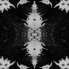 SPIRITUALISM