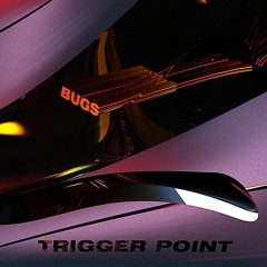 bugs