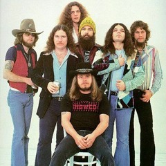 Lynyrd Skynyrd