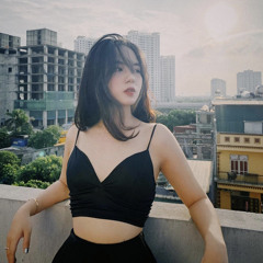 Cm - 138 - Đông Cuối - Jet