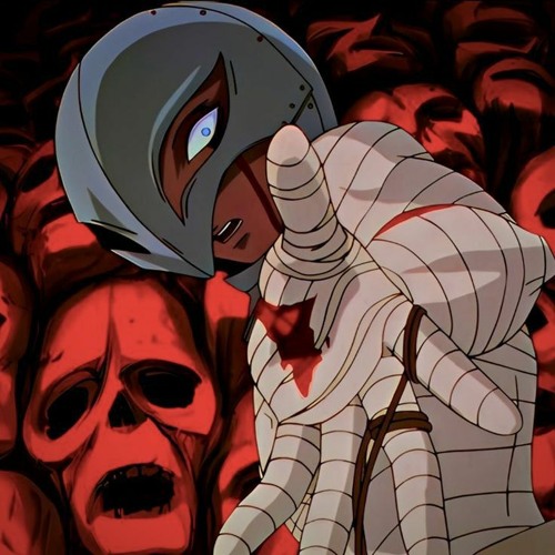 vas-jagger fin x гриффит о мечте