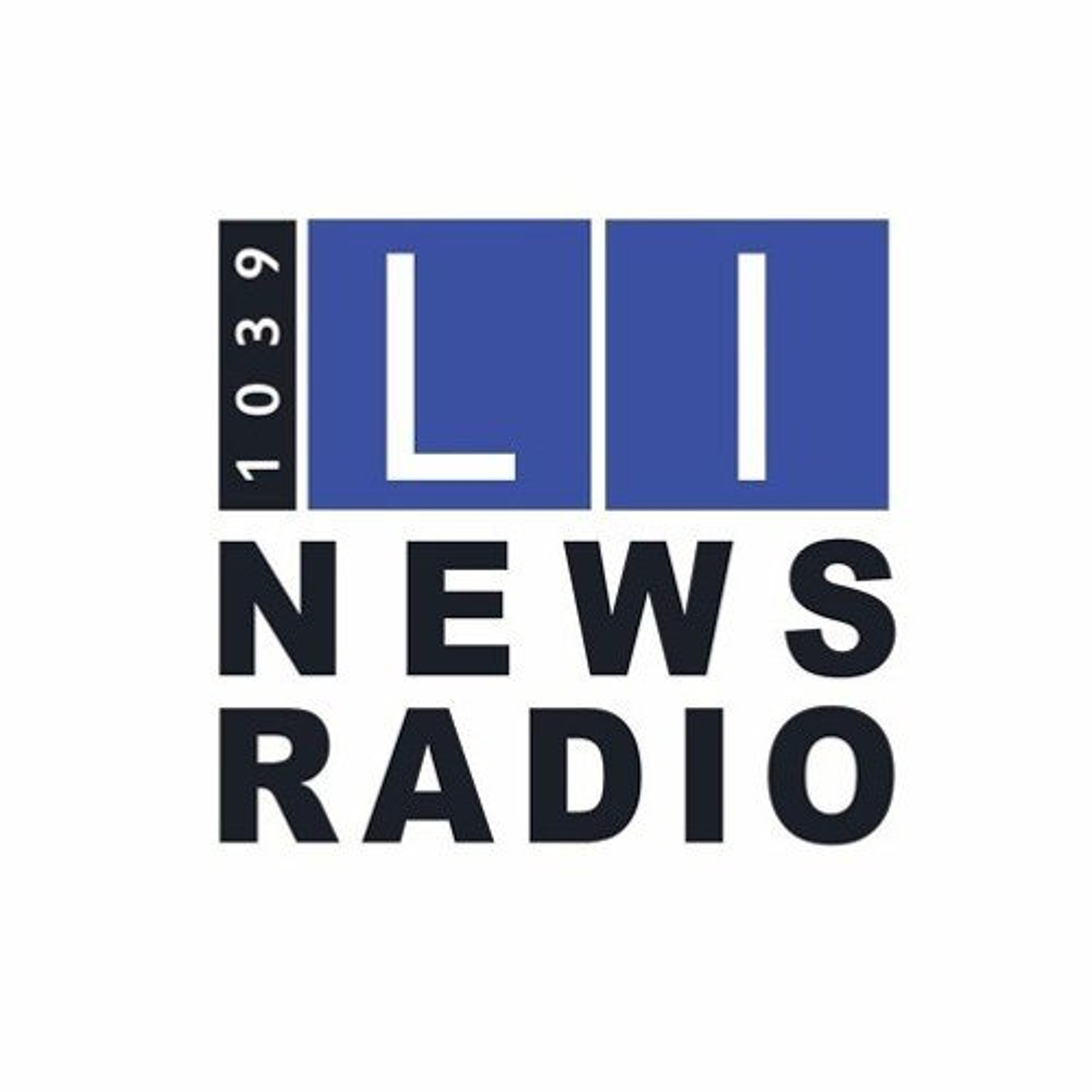 Dr. Jeremy Liff LIVE on LI in the AM w/ Jay Oliver episode artwork