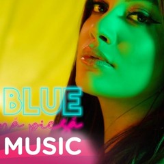 Betty Blue - Cea mai buna piesa