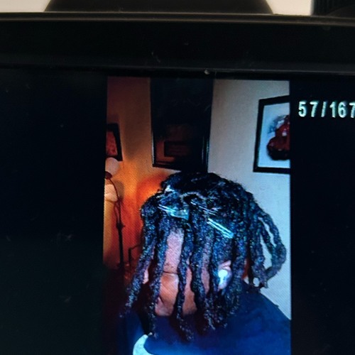 Traybreezo! - Piano! (Prod by. Laking)