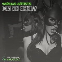 PartyPLug (Original Mix)