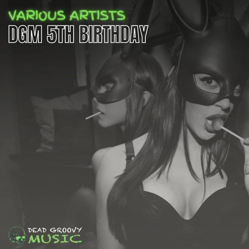 PartyPLug (Original Mix)