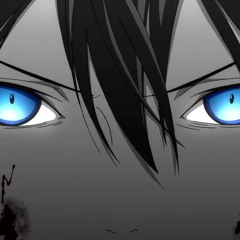 Noragami Op 2