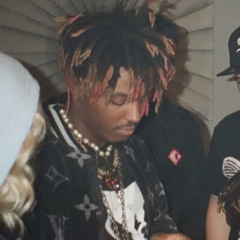 Juice WRLD - Computers [NEW LEAK]