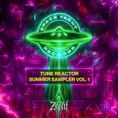 Crumb Pit - WGDC (Zonii Remix)