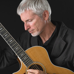 Selected Intuitive Songs from 2025