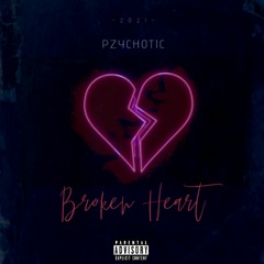 Bite Your Soul [Prod. by SHRK]