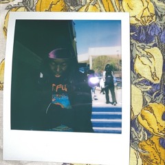 off feet (hunch0crank)