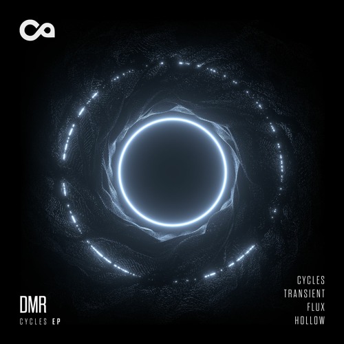 DMR - Flux [Premiere]