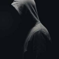 You've got some nerve