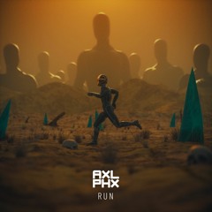 Run