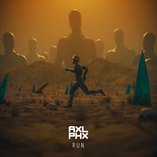 Run