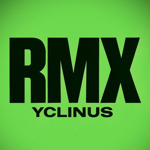 Charli xcx - 360 (Ycl remix)