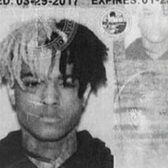 Slutty Sonny - do not disturb  x tribute RIP SLUTTY SONNY  RIP XXX