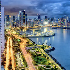 Panama Ft “Kidd969” .mp3