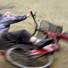 Kyan Mu540 - USD, é USD [Rawzera Edit]