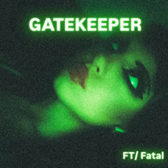 GateKeeper