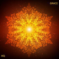 Grace