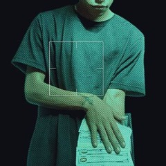 IDGAF prod sladerr