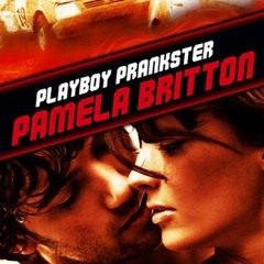 7+ Playboy Prankster by Pamela Britton