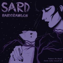 SARD
