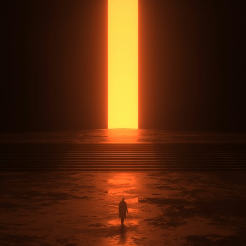 Apprehension