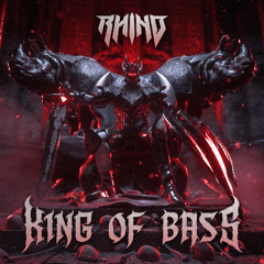 RHINO KING OF BASS (FREE DOWNLOAD)