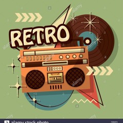 Stream Dutch Disorder Heroine Pat B Remix Yellow Fever 026 By Deejaypatb Listen Online For Free On Soundcloud