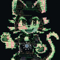 𝒩𝑜☆𝑀𝑒𝓇𝒸𝓎 ☹
