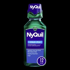 NyQuil