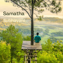 Samatha