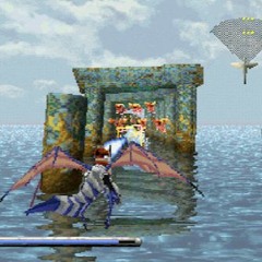 Door by Caroline Polachek sped up and other stuff