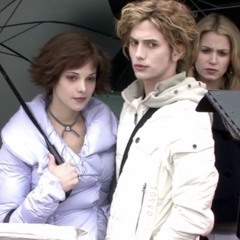 alice & jasper V2 (prod. blythe)