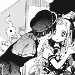 𝖒𝖞 𝖌𝖎𝖗𝖑~𝖘𝖍𝖎𝖑𝖔𝖍 𝖉𝖞𝖓𝖆𝖘𝖙𝖞 {𝖘𝖑𝖔𝖜𝖊𝖉 + 𝖗𝖊𝖛𝖊𝖗𝖇}