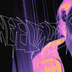 angeldust (prod. 0x3 + oil texture)