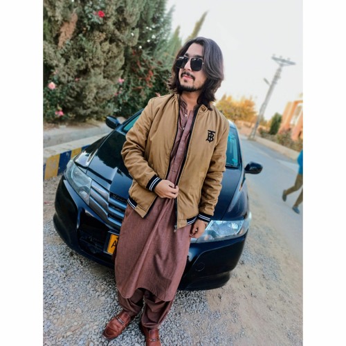 Saleman Shah watan dost New songs 2022 ll Za maran am wahali ll سلمان شاہ وطن دوست نیوی سونگ(MP3_320