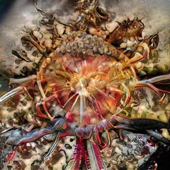 Hopelessness Springs Eternal [Instrumental] (demo)