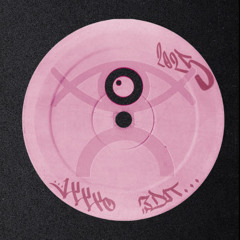 JOHN CREAMER - I WISH YOU WERE HERE (JXXXO TOOL MIX) FREE DOWNLOAD