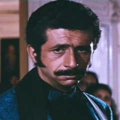 Tirchi Topi Wale (Lofi Version) - Prod By Sadra